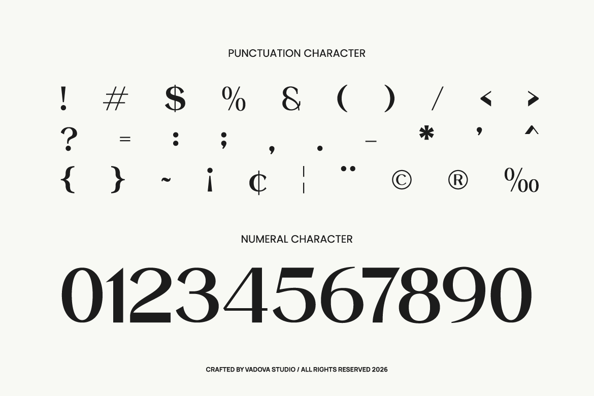 valentra-modern-editorial-sans-serif-font-unknown-creator-3.png
