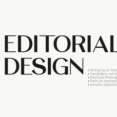 valentra-modern-editorial-sans-serif-font-unknown-creator-4.png