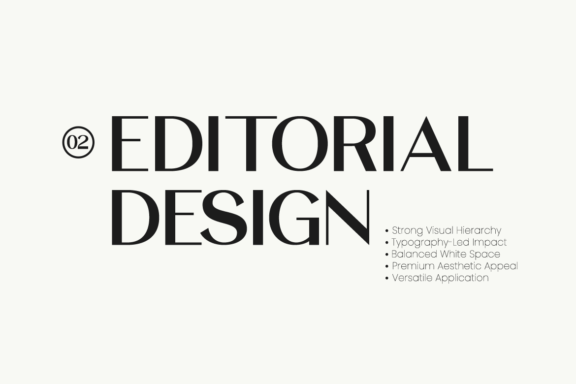 valentra-modern-editorial-sans-serif-font-unknown-creator-4.png