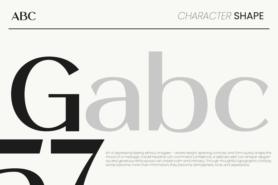 valentra-modern-editorial-sans-serif-font-unknown-creator-5.png