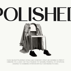 valentra-modern-editorial-sans-serif-font-unknown-creator-6.png