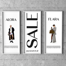valentra-modern-editorial-sans-serif-font-unknown-creator-8.png