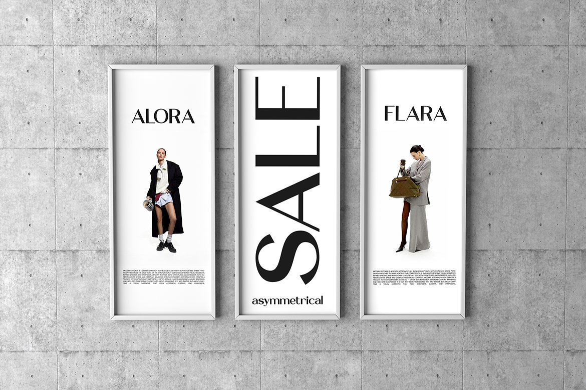 valentra-modern-editorial-sans-serif-font-unknown-creator-8.png