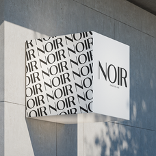 valentra-modern-editorial-sans-serif-font-unknown-creator-9.png