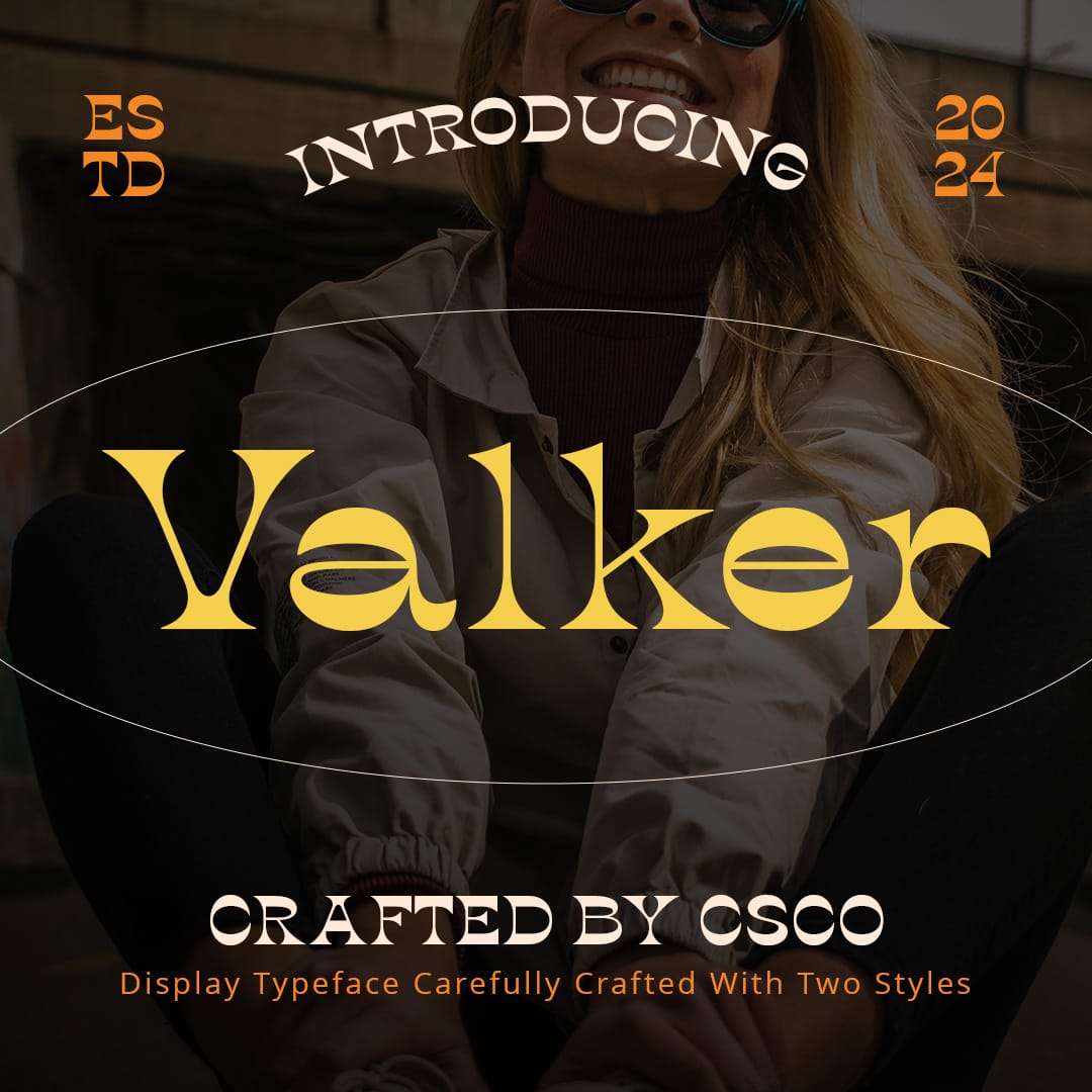 valker-craft-supply-co-1.jpg
