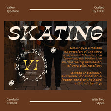 valker-craft-supply-co-2.jpg
