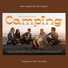valker-craft-supply-co-4.jpg