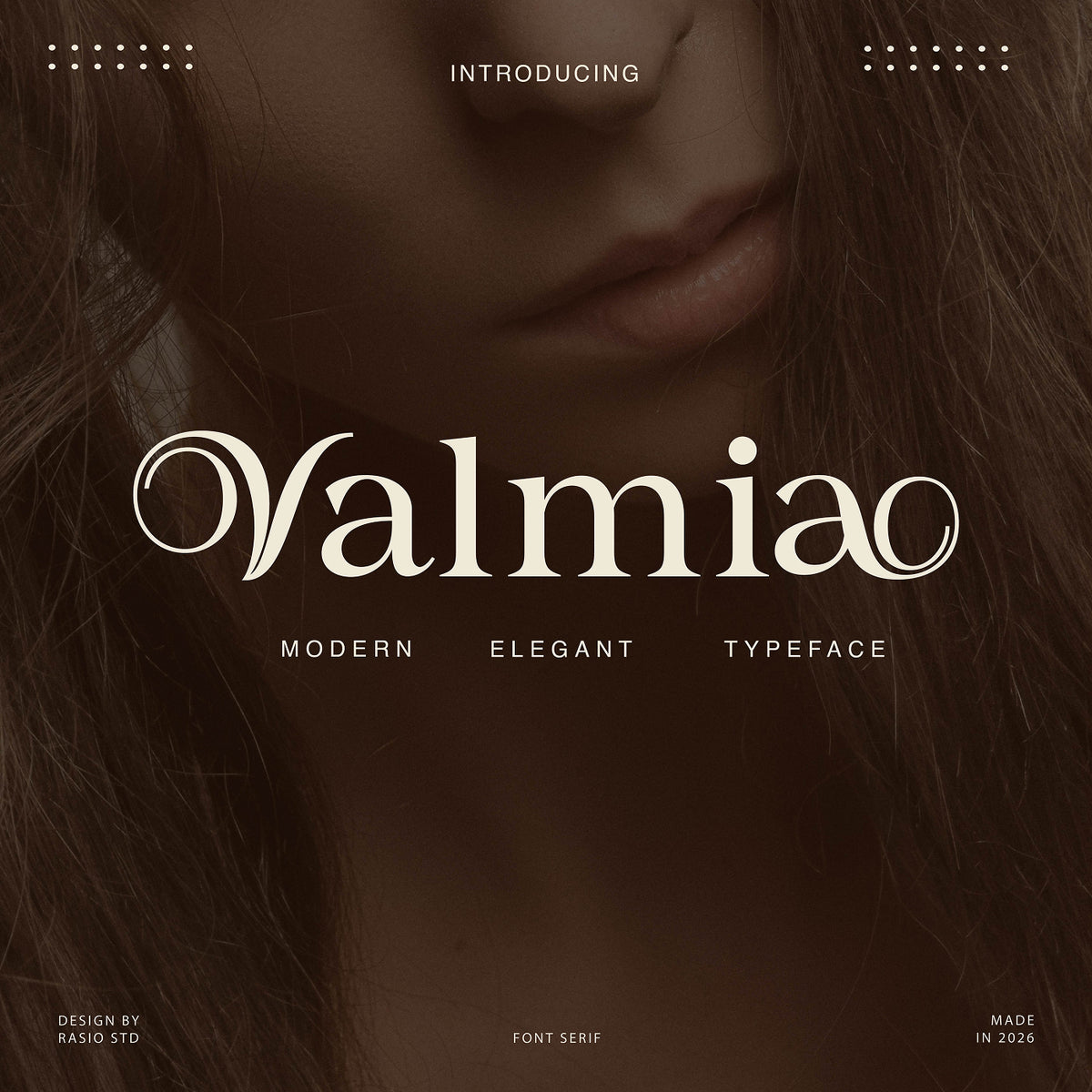 valmia-modern-elegant-typeface-font-rasio-std-1.jpg