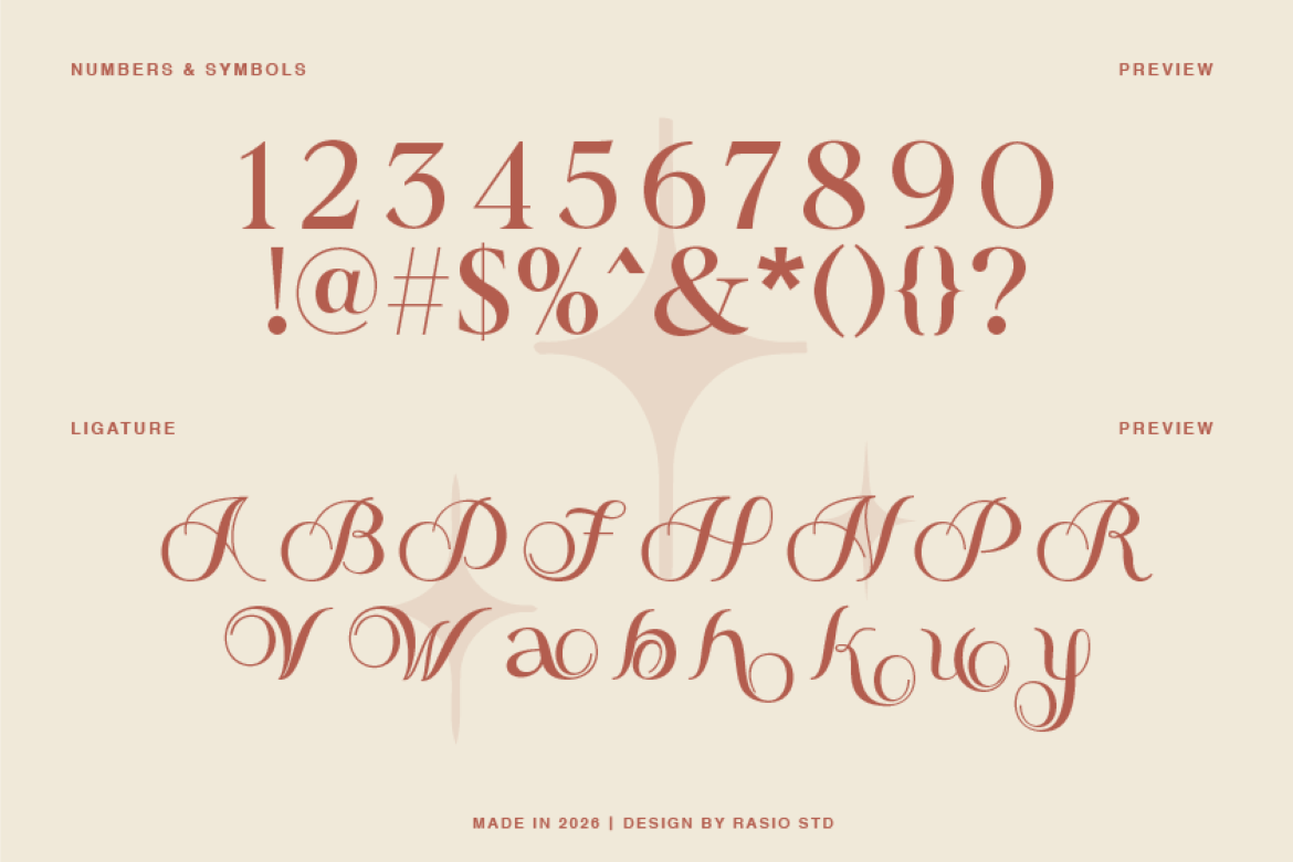 valmia-modern-elegant-typeface-font-rasio-std-3.png