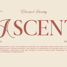 valmia-modern-elegant-typeface-font-rasio-std-4.png