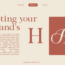 valmia-modern-elegant-typeface-font-rasio-std-5.png