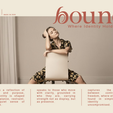 valmia-modern-elegant-typeface-font-rasio-std-7.png