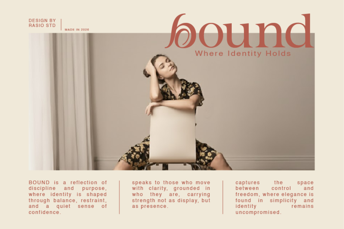 valmia-modern-elegant-typeface-font-rasio-std-7.png
