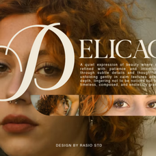 valmia-modern-elegant-typeface-font-rasio-std-8.png