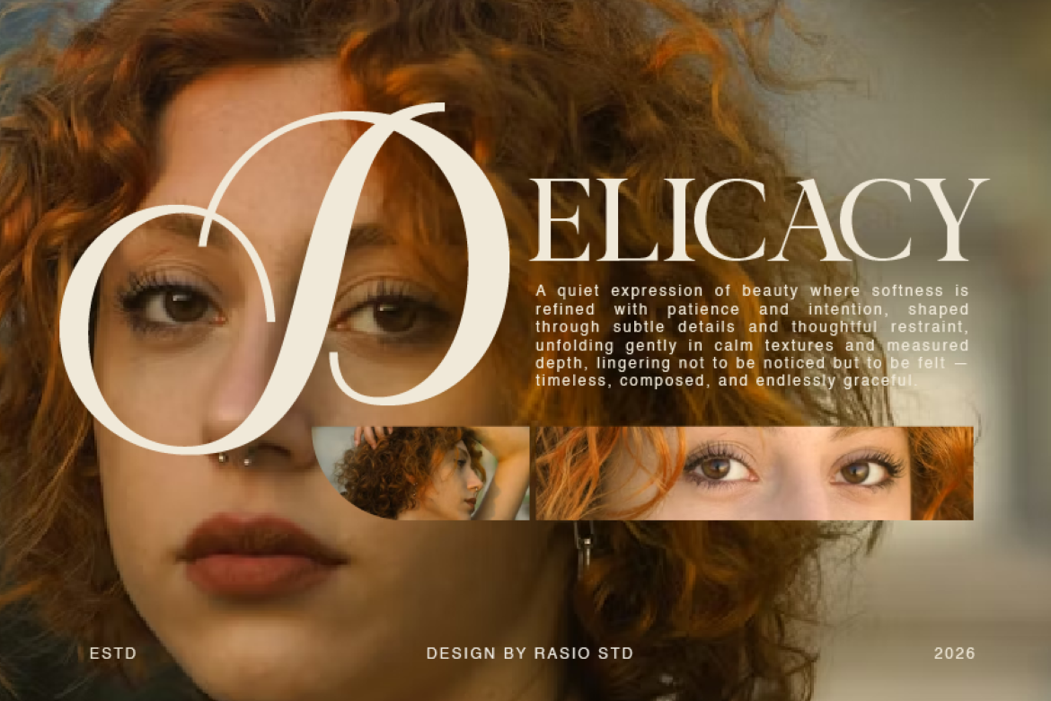 valmia-modern-elegant-typeface-font-rasio-std-8.png