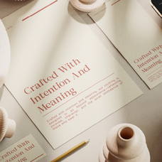 valmia-modern-elegant-typeface-font-rasio-std-9.png