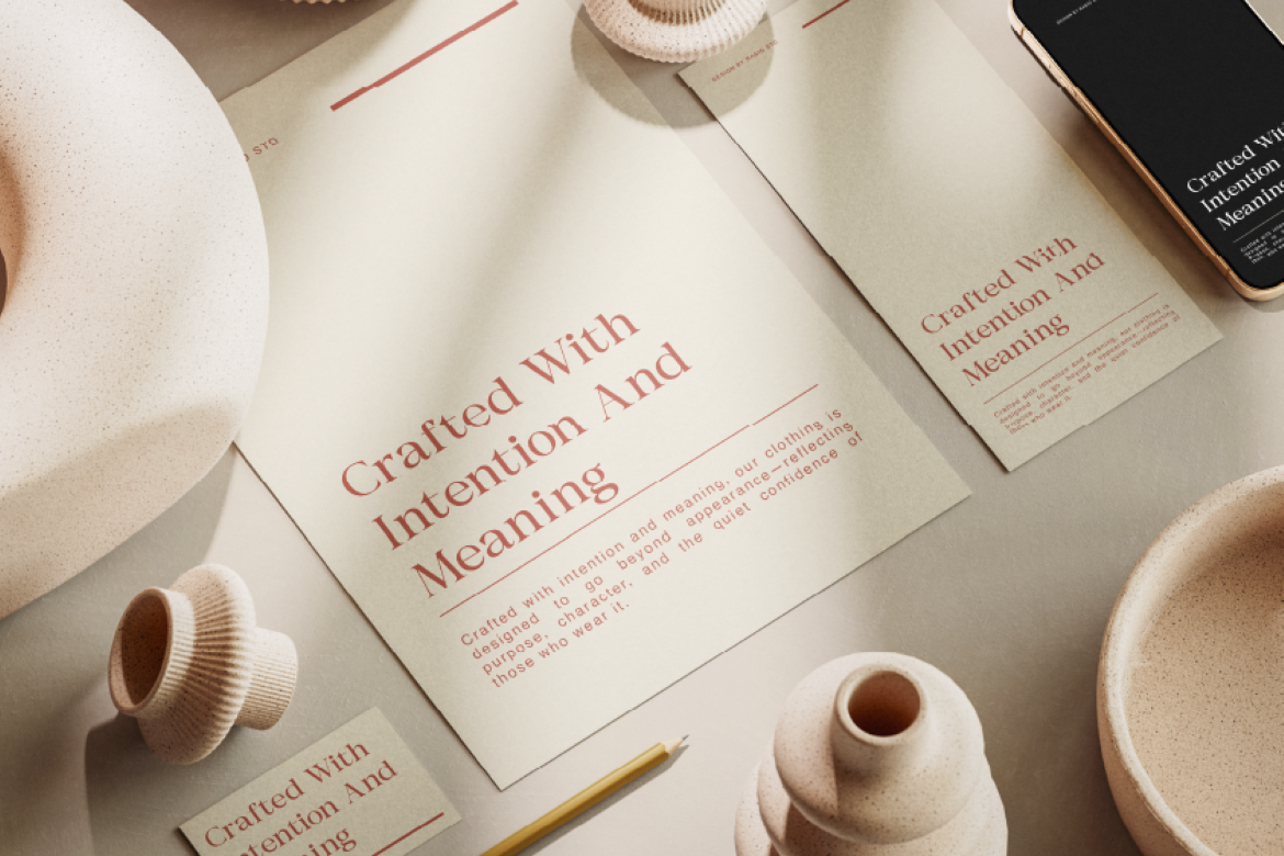 valmia-modern-elegant-typeface-font-rasio-std-9.png