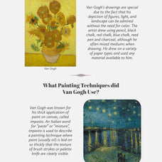 van-gogh-procreate-kit-digi-life-10.jpg