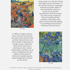 van-gogh-procreate-kit-digi-life-11.jpg