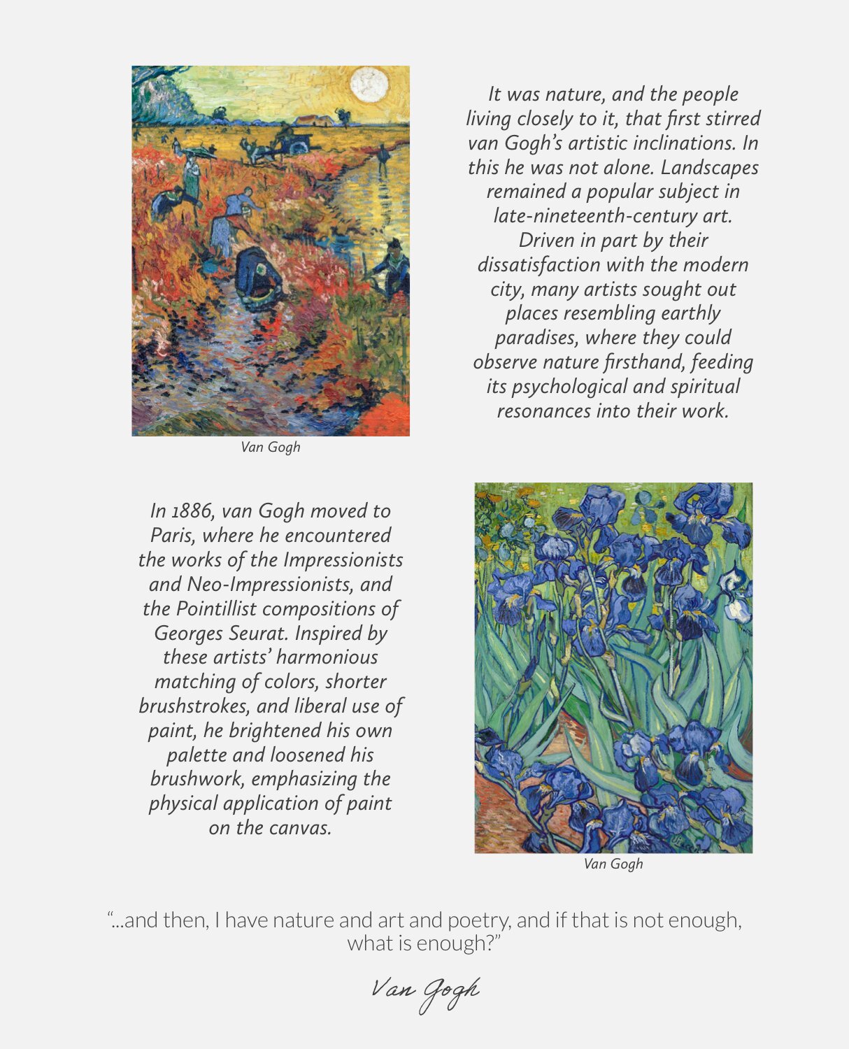 van-gogh-procreate-kit-digi-life-11.jpg