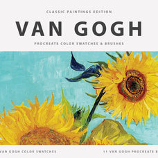 van-gogh-procreate-kit-digi-life-2.jpg