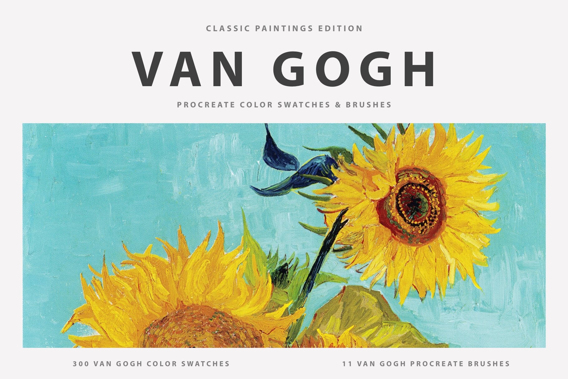 van-gogh-procreate-kit-digi-life-2.jpg