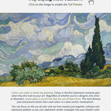 van-gogh-procreate-kit-digi-life-3.jpg