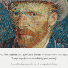 van-gogh-procreate-kit-digi-life-4.jpg