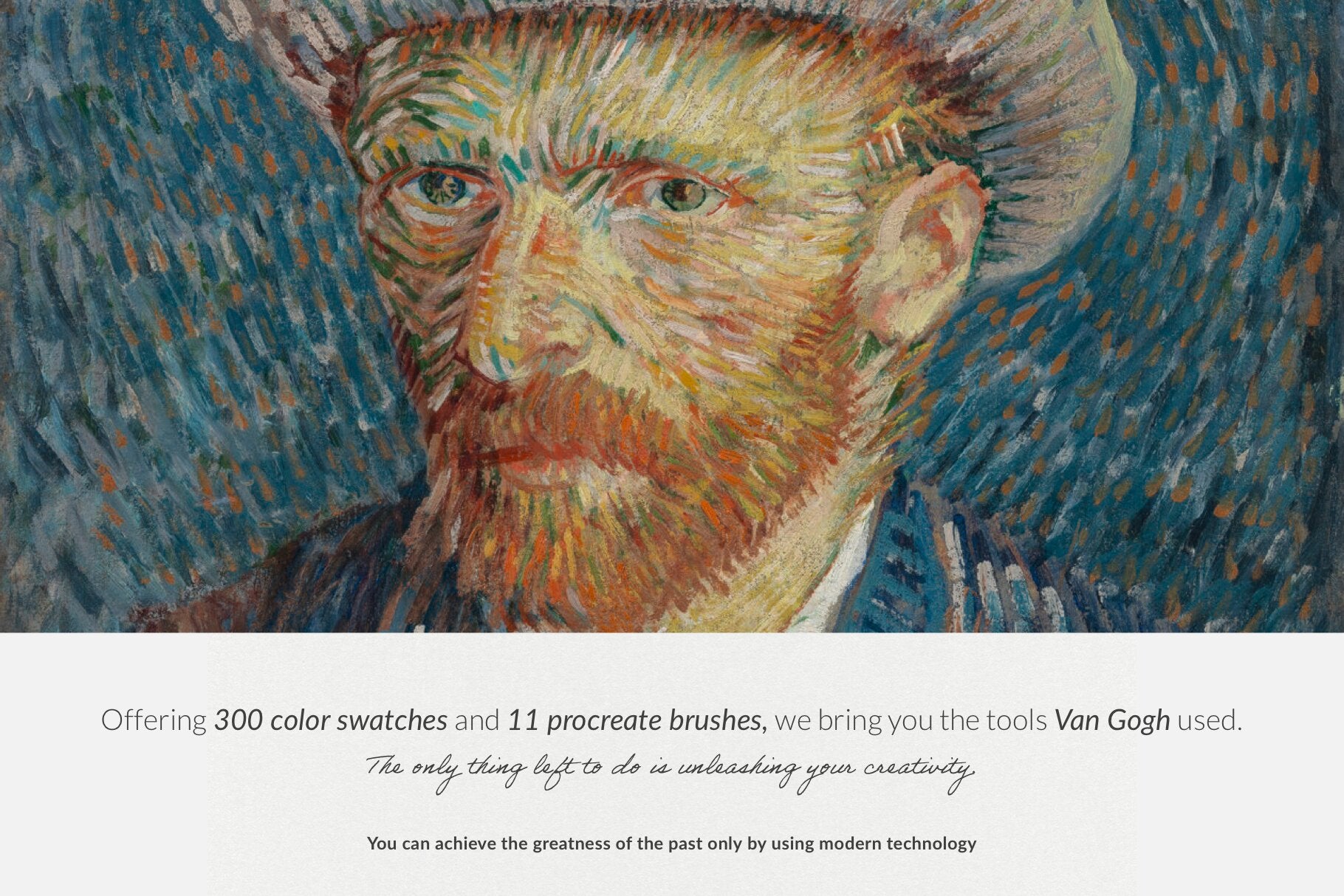 van-gogh-procreate-kit-digi-life-4.jpg