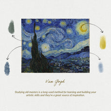 van-gogh-procreate-kit-digi-life-6.jpg