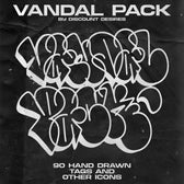 Vandal Pack Vol.1