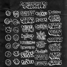vandal-pack-vol1-discount-desires-2.jpg
