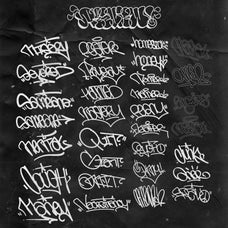 vandal-pack-vol1-discount-desires-3.jpg