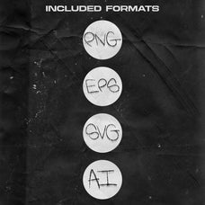 vandal-pack-vol1-discount-desires-4.jpg