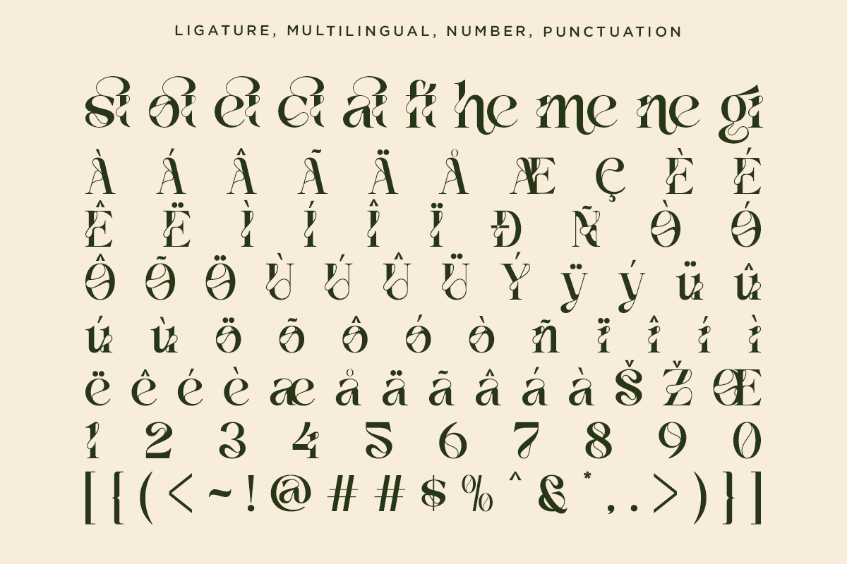 vanelo-luxury-logo-serif-font-say-studio-12.png