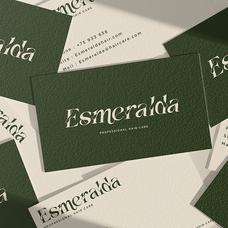 vanelo-luxury-logo-serif-font-say-studio-2.png