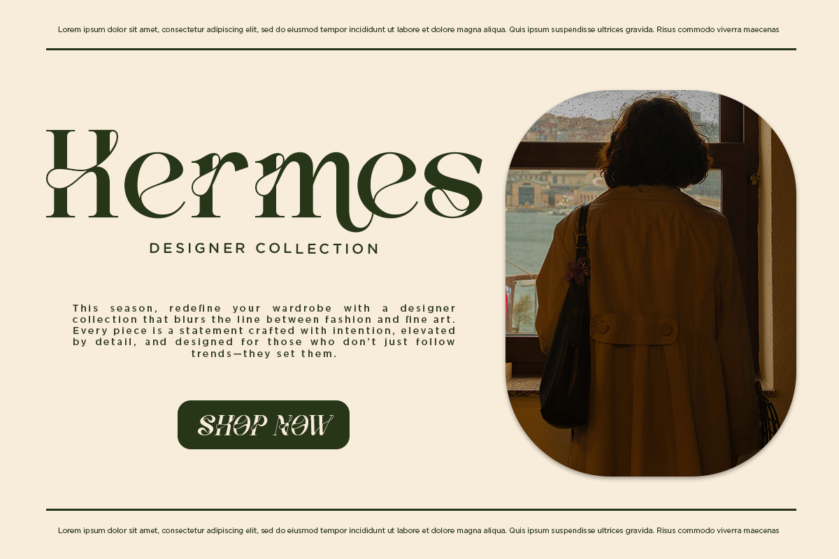 vanelo-luxury-logo-serif-font-say-studio-3.png