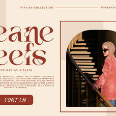 vanelo-luxury-logo-serif-font-say-studio-4.png