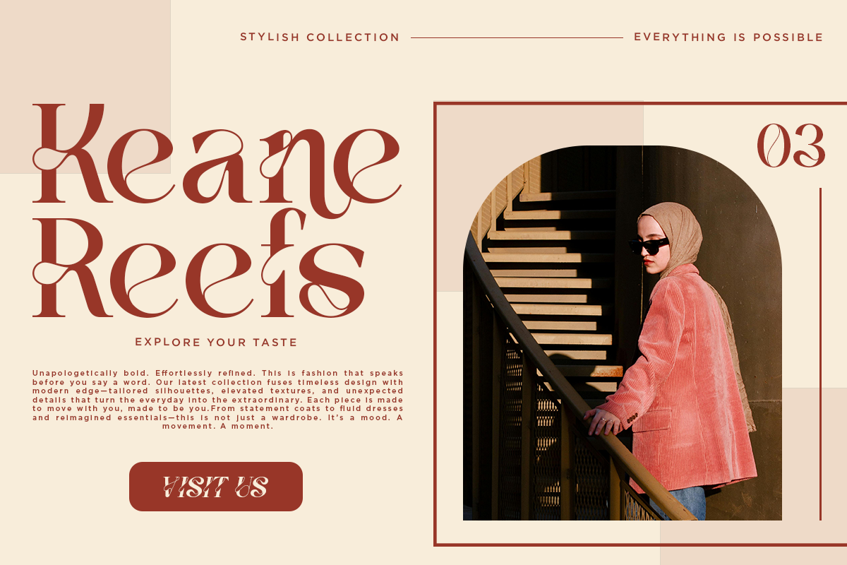 vanelo-luxury-logo-serif-font-say-studio-4.png