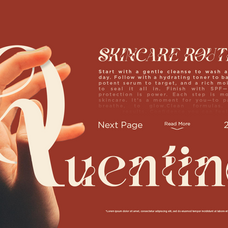vanelo-luxury-logo-serif-font-say-studio-5.png