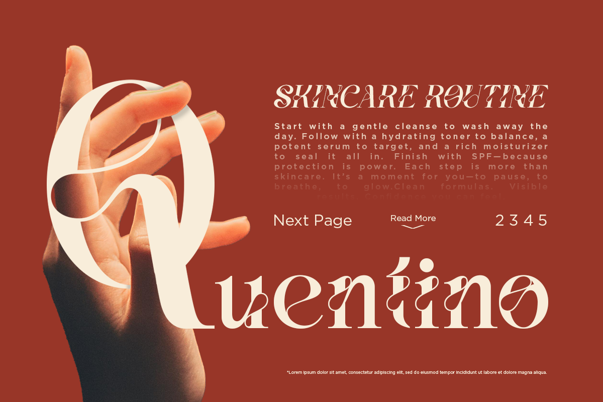 vanelo-luxury-logo-serif-font-say-studio-5.png