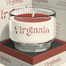 vanelo-luxury-logo-serif-font-say-studio-6.png