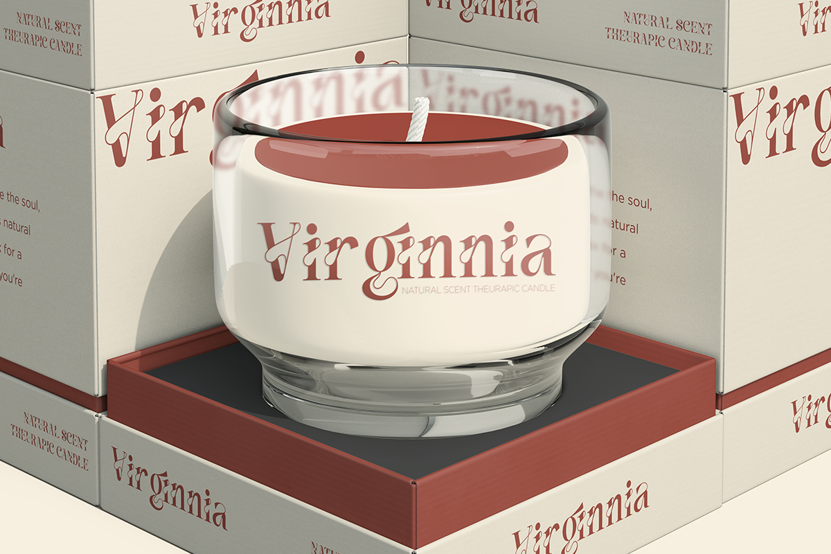 vanelo-luxury-logo-serif-font-say-studio-6.png
