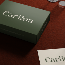 vanelo-luxury-logo-serif-font-say-studio-7.png