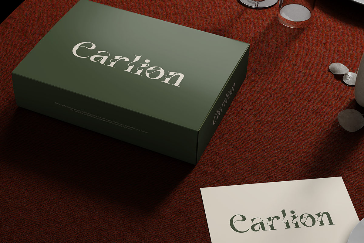 vanelo-luxury-logo-serif-font-say-studio-7.png