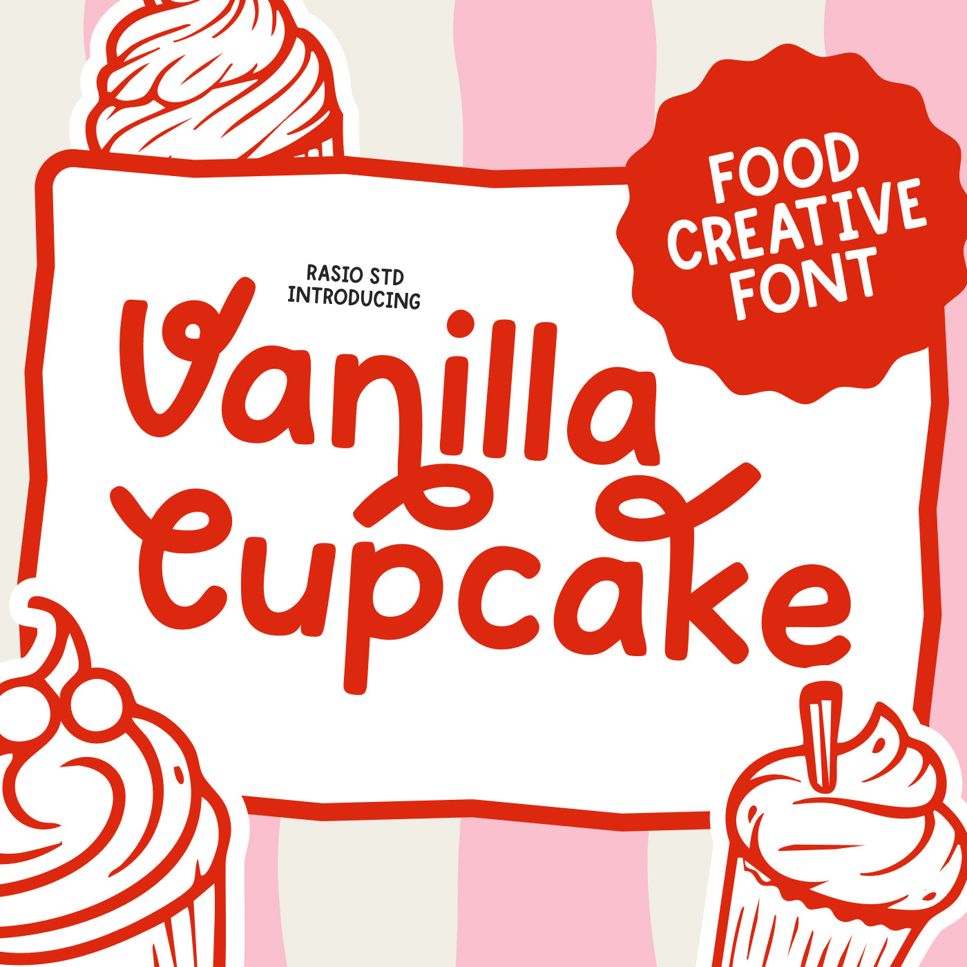 vanilla-cupcake-food-creative-font-rasio-std-1.jpg