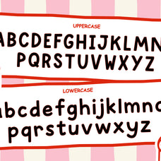 vanilla-cupcake-food-creative-font-rasio-std-2.jpg