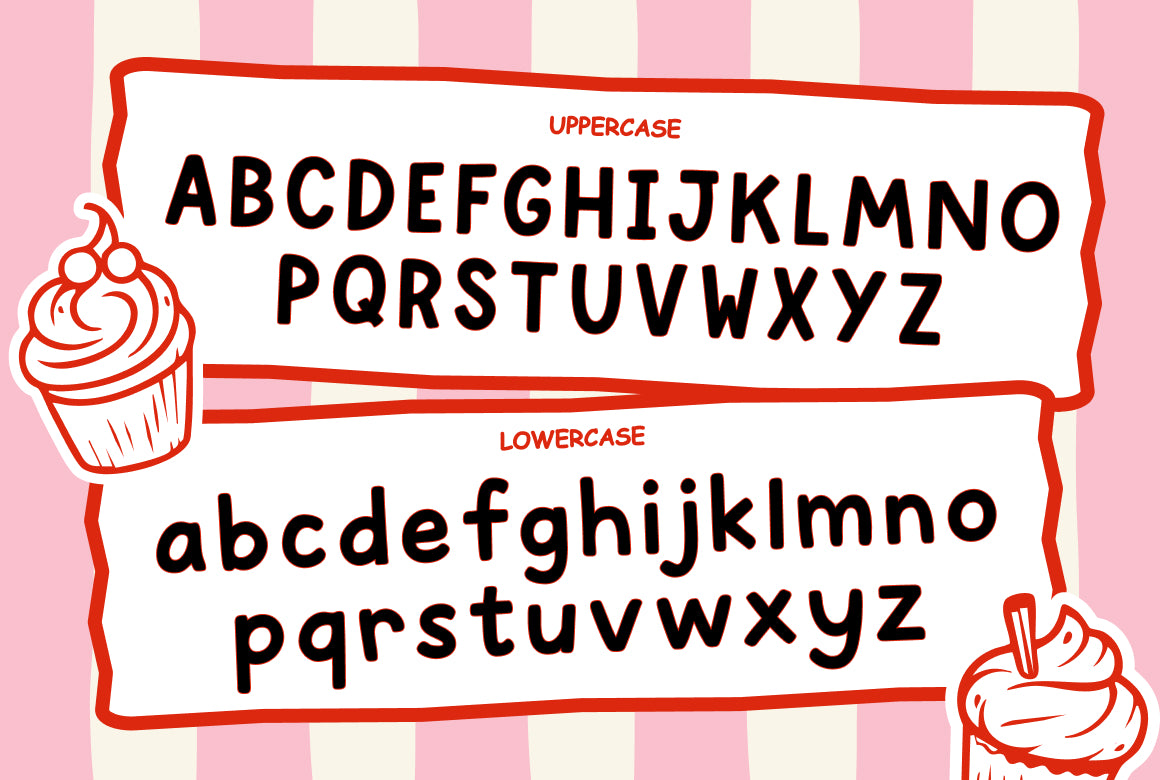 vanilla-cupcake-food-creative-font-rasio-std-2.jpg