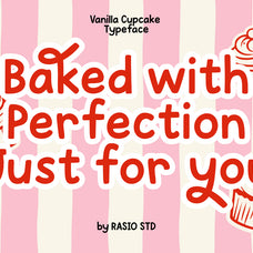 vanilla-cupcake-food-creative-font-rasio-std-3.jpg