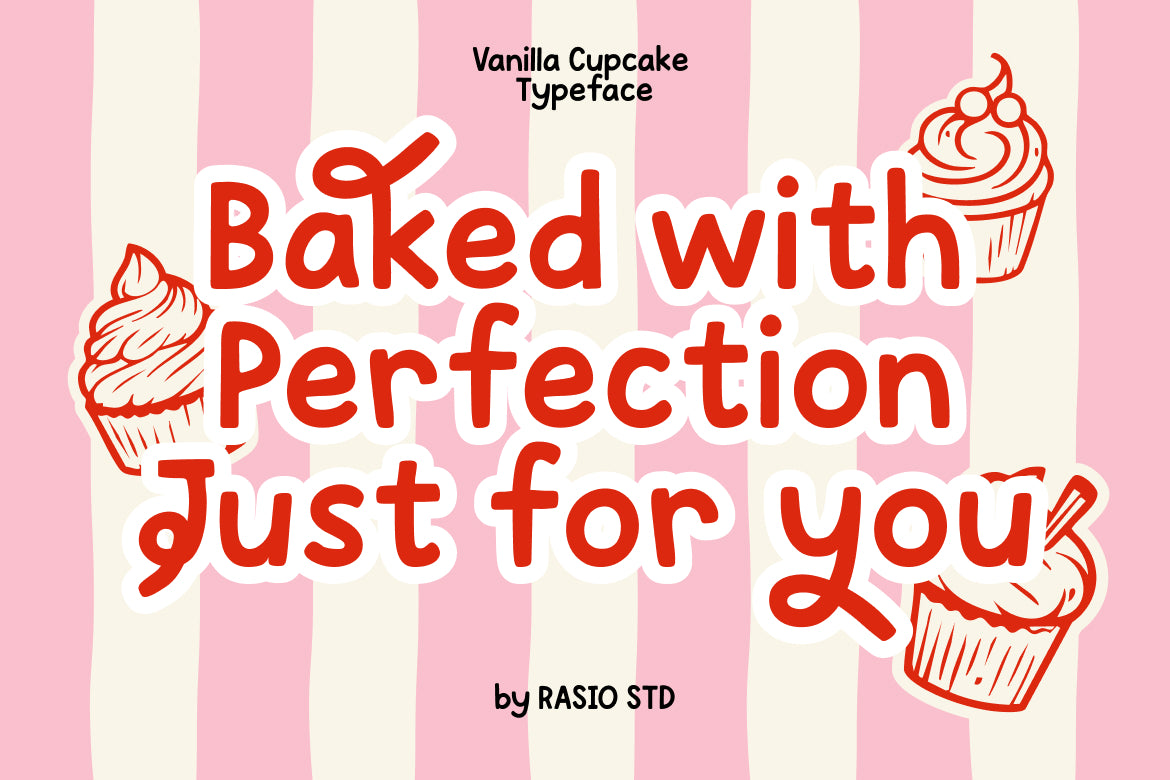vanilla-cupcake-food-creative-font-rasio-std-3.jpg
